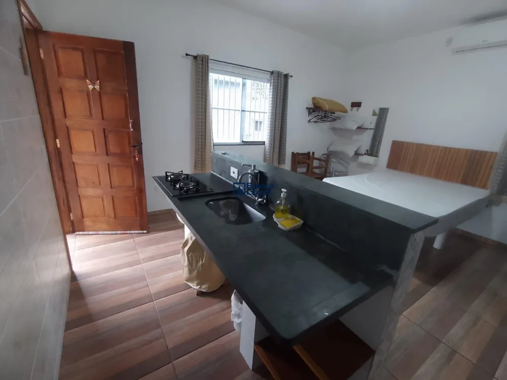 Loja-Salão, 298 m² - Foto 3