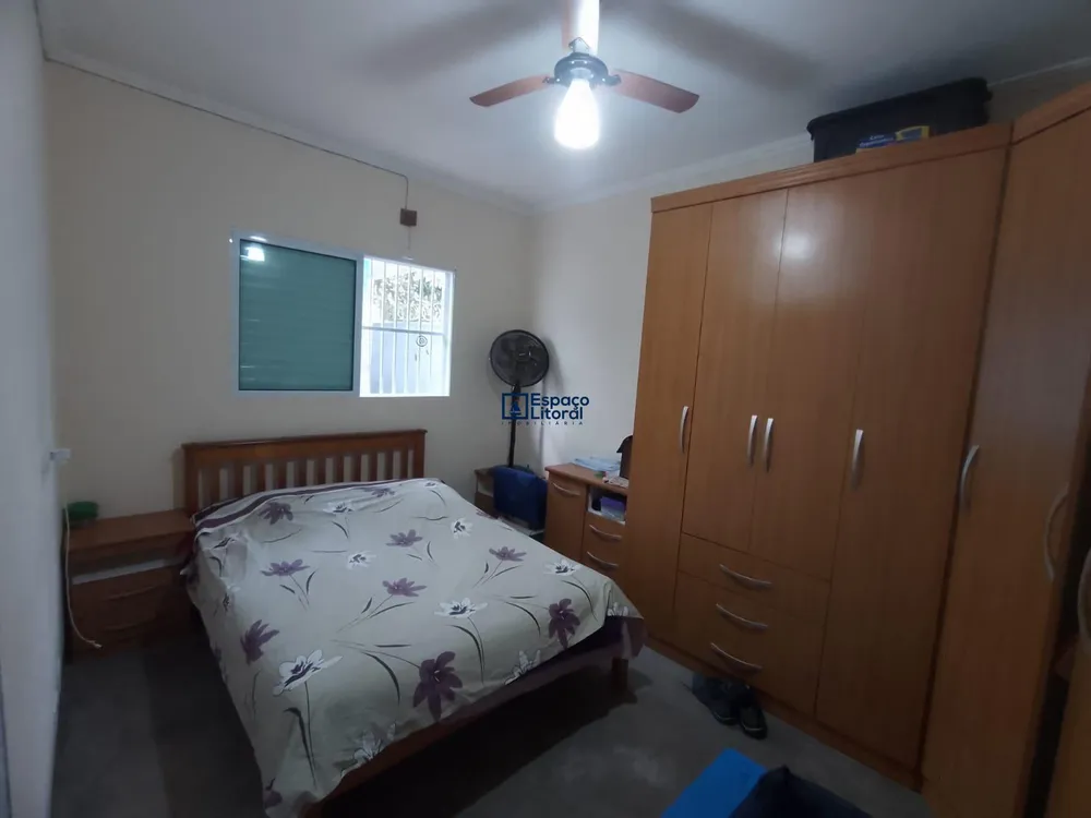 Loja-Salão, 298 m² - Foto 4