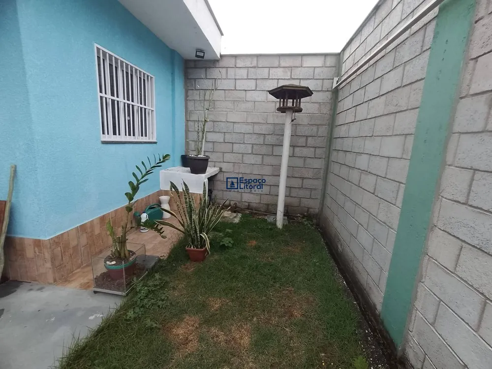 Loja-Salão, 298 m² - Foto 12