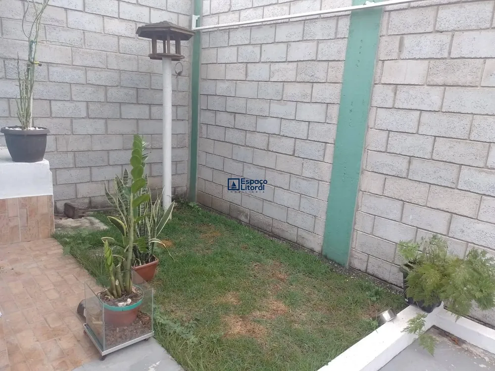 Loja-Salão, 298 m² - Foto 11