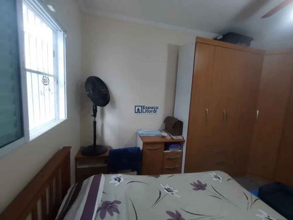 Loja-Salão, 298 m² - Foto 5