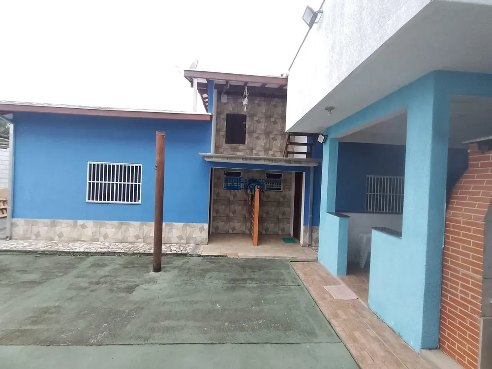 Loja-Salão, 298 m² - Foto 2
