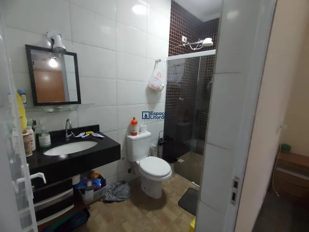Loja-Salão, 298 m² - Foto 6