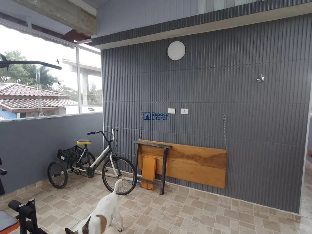 Loja-Salão, 298 m² - Foto 10