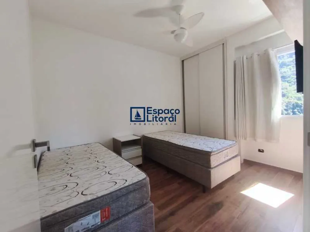 Apartamento, 2 quartos, 79 m² - Foto 13