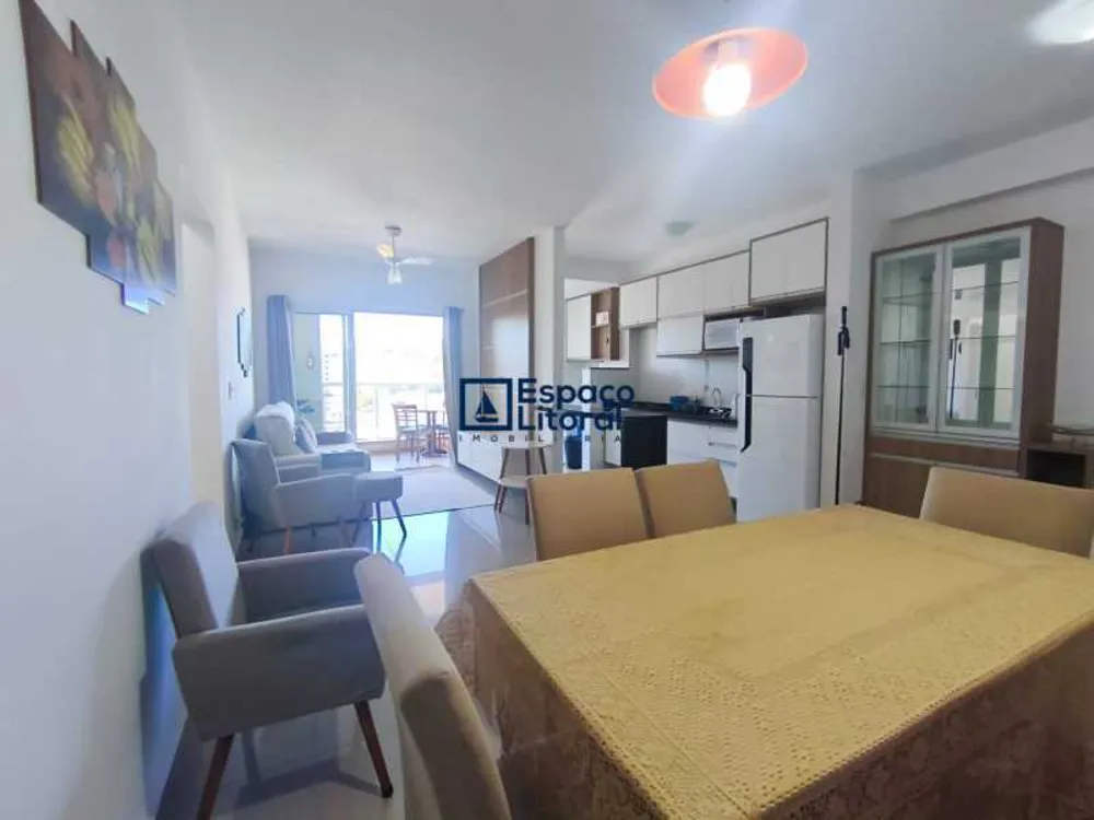 Apartamento, 2 quartos, 79 m² - Foto 4