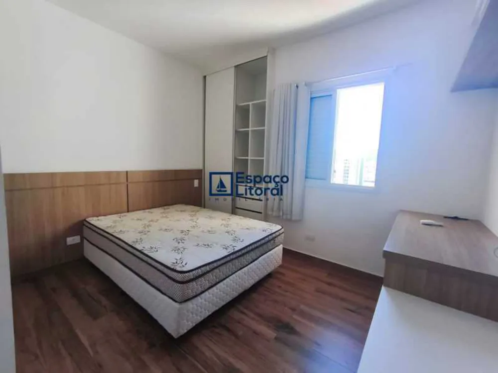 Apartamento, 2 quartos, 79 m² - Foto 9