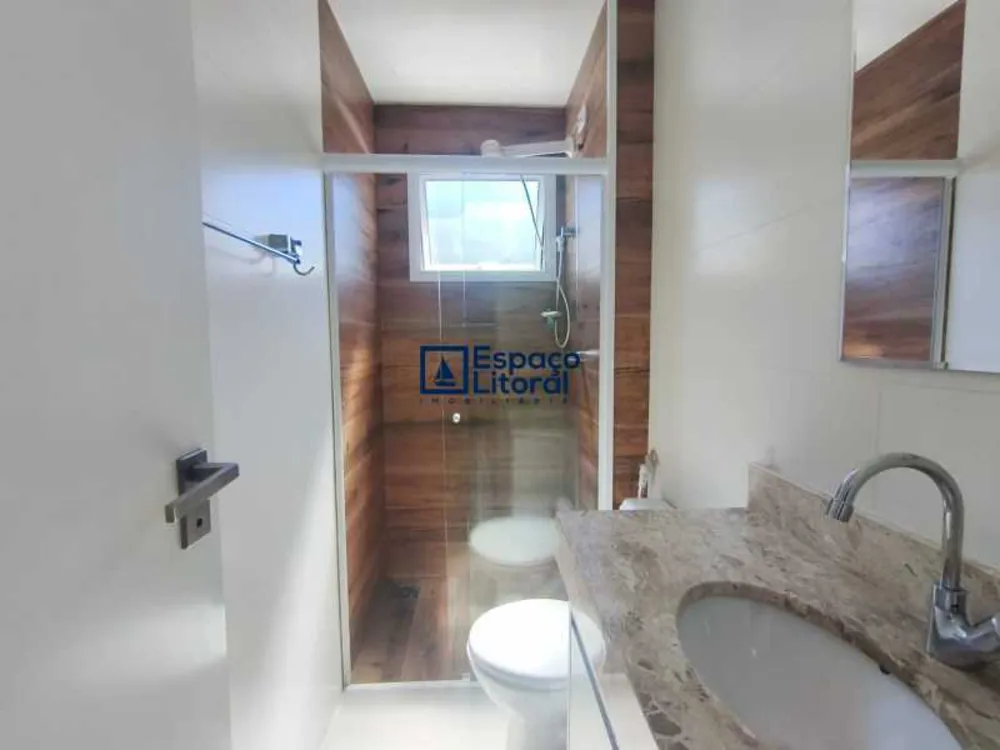 Apartamento, 2 quartos, 79 m² - Foto 11