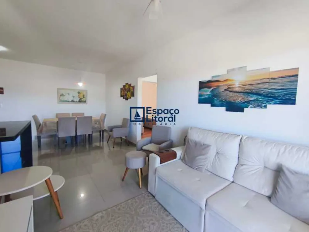 Apartamento, 2 quartos, 79 m² - Foto 2