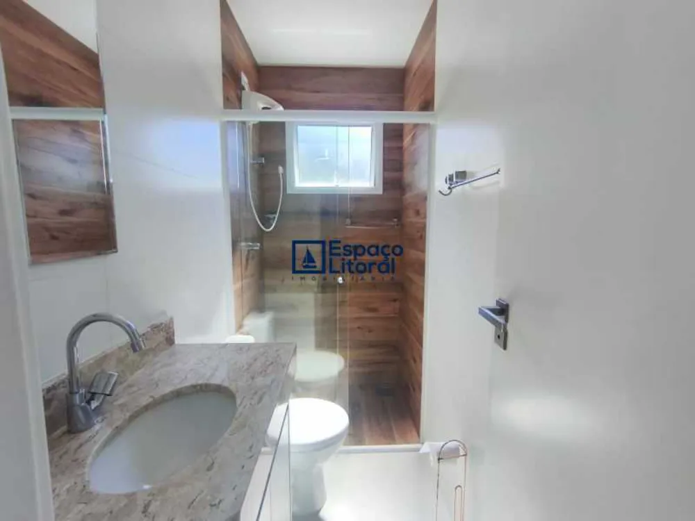 Apartamento, 2 quartos, 79 m² - Foto 1