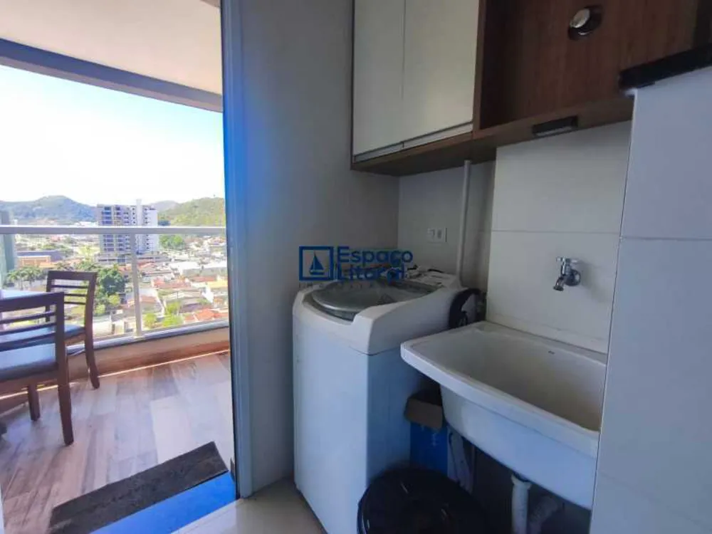 Apartamento, 2 quartos, 79 m² - Foto 6