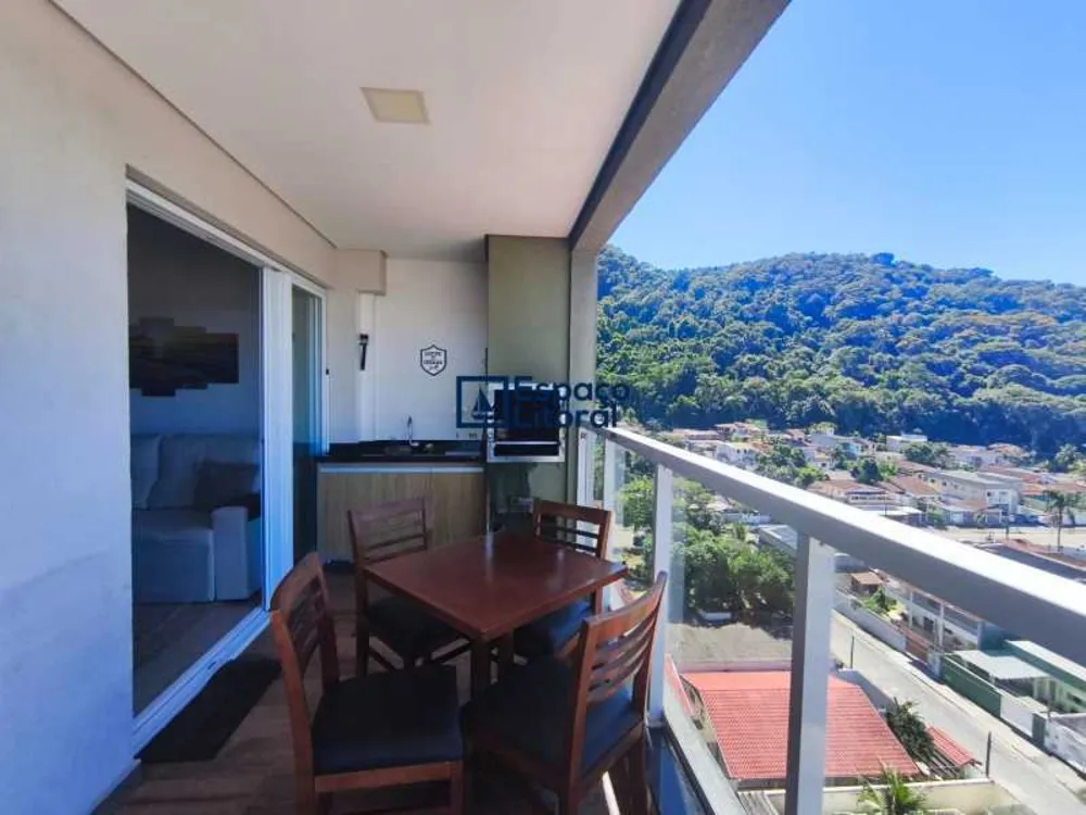 Apartamento, 2 quartos, 79 m² - Foto 16
