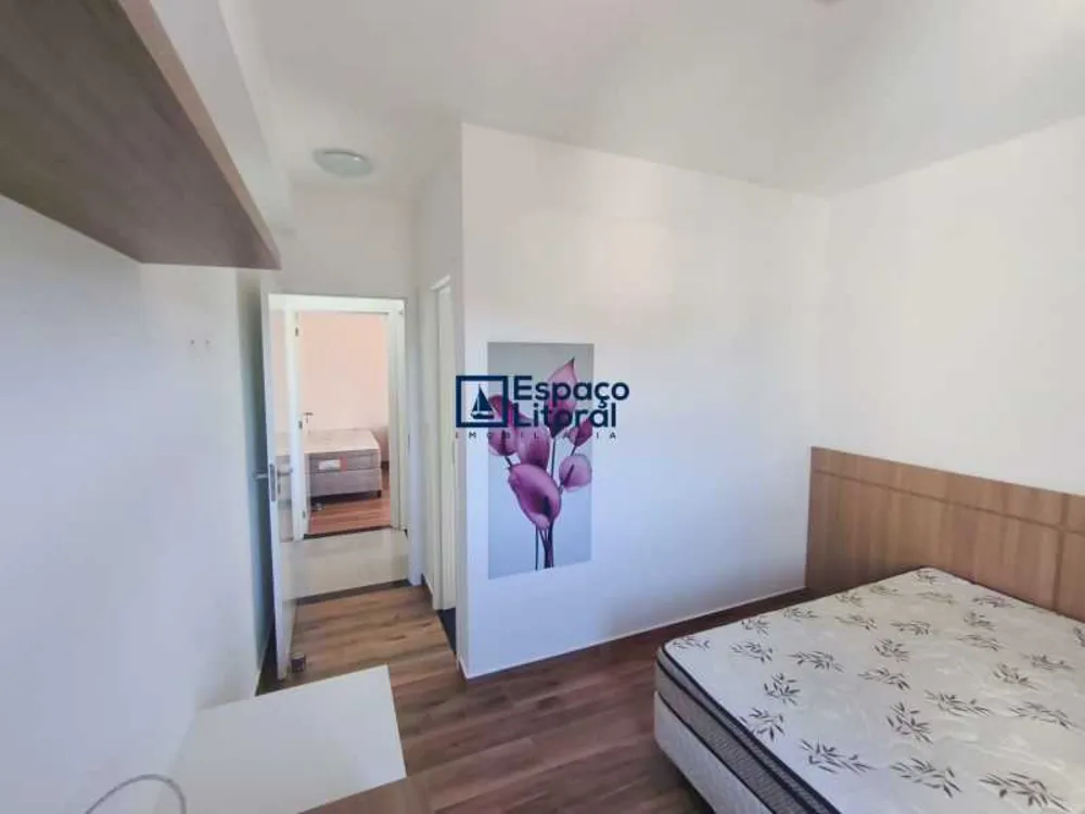 Apartamento, 2 quartos, 79 m² - Foto 3