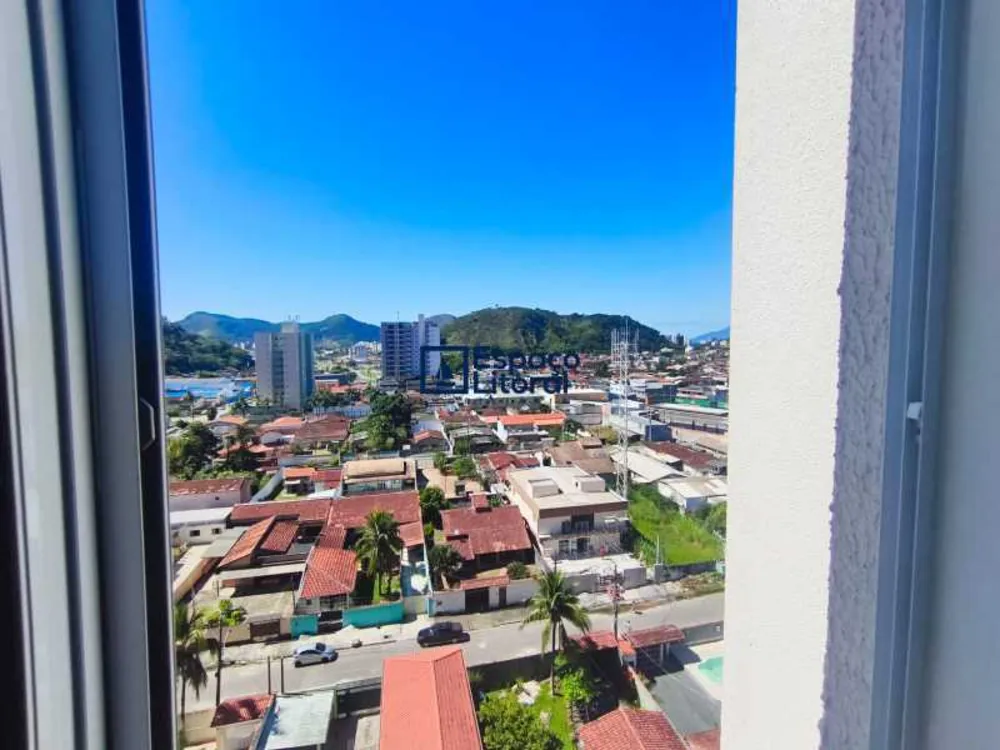 Apartamento, 2 quartos, 79 m² - Foto 4