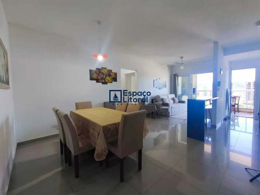Apartamento, 2 quartos, 79 m² - Foto 3