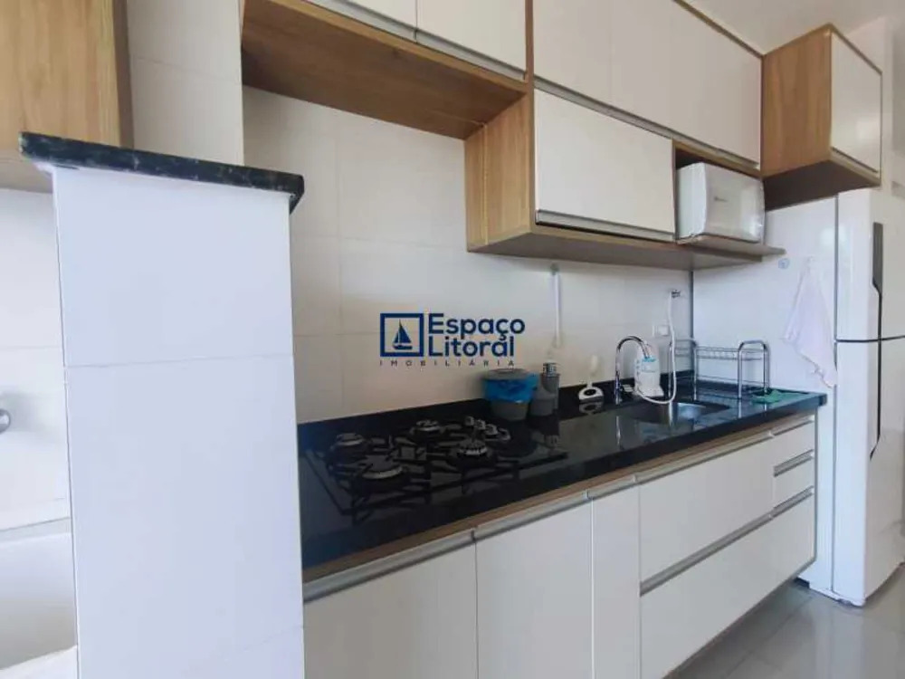 Apartamento, 2 quartos, 79 m² - Foto 5