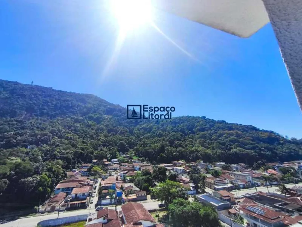 Apartamento, 2 quartos, 79 m² - Foto 7