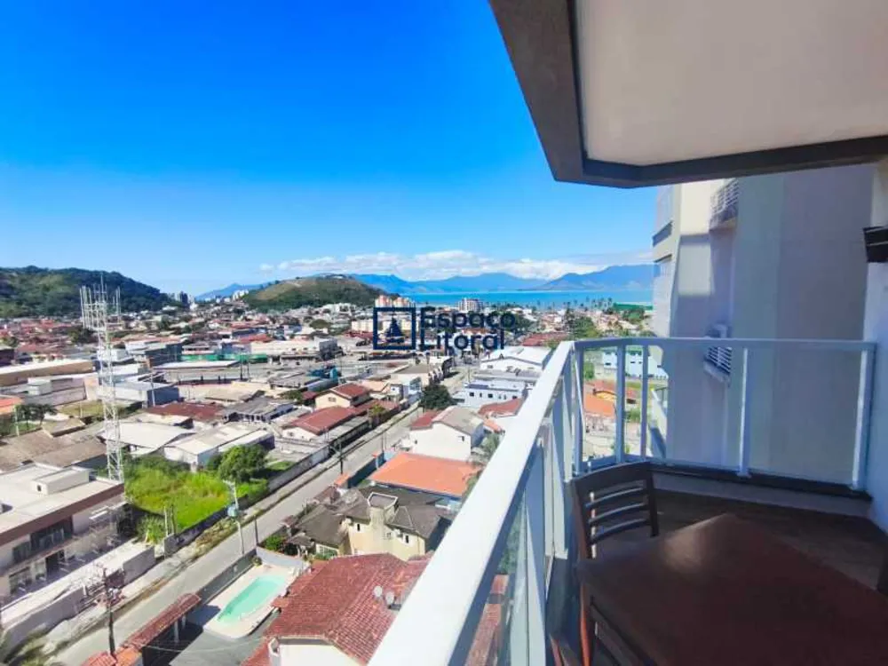 Apartamento, 2 quartos, 79 m² - Foto 15