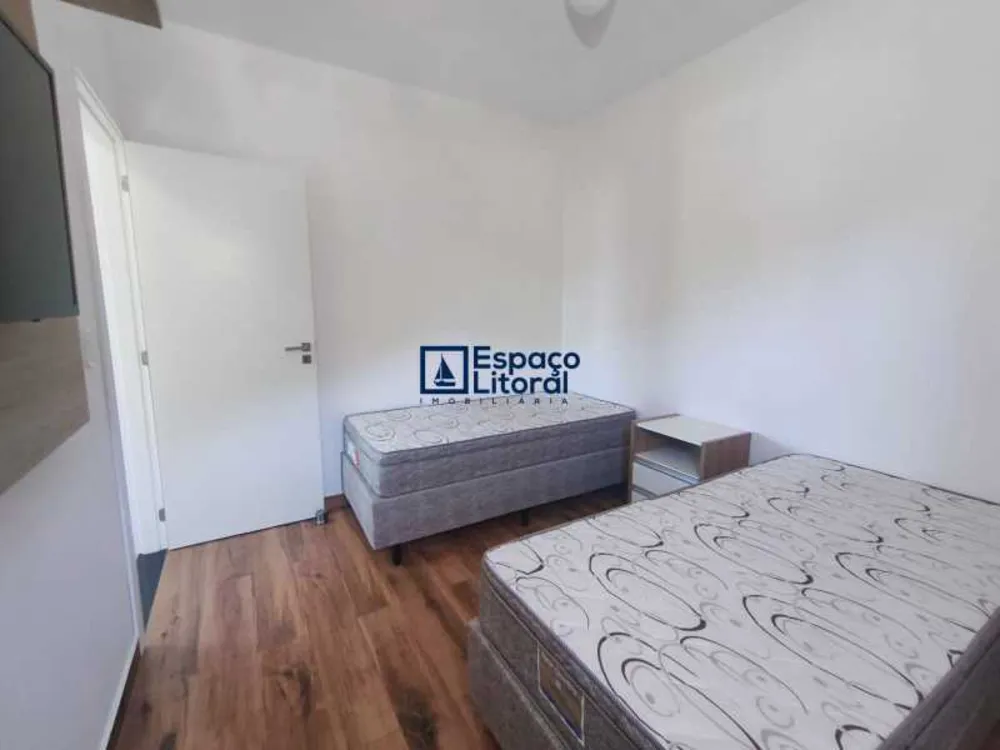 Apartamento, 2 quartos, 79 m² - Foto 12