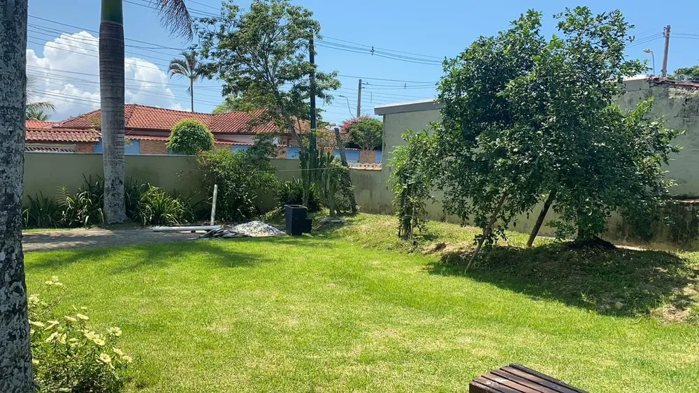 Terreno - Foto 1
