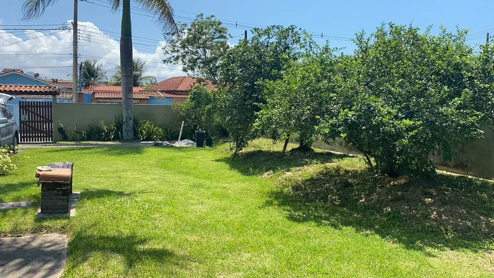 Terreno - Foto 4