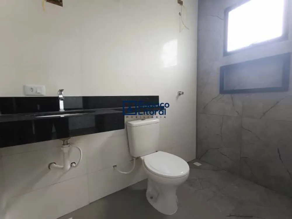 Casa, 2 quartos, 76 m² - Foto 12