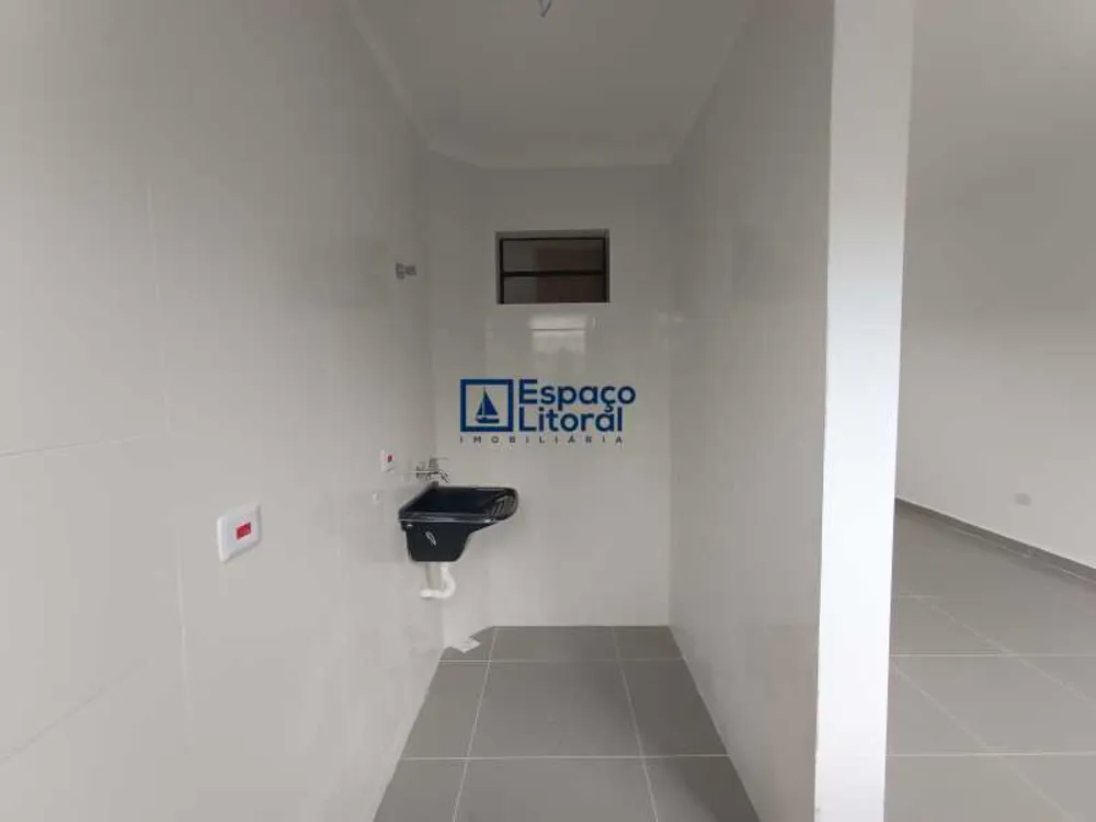 Casa, 2 quartos, 76 m² - Foto 5