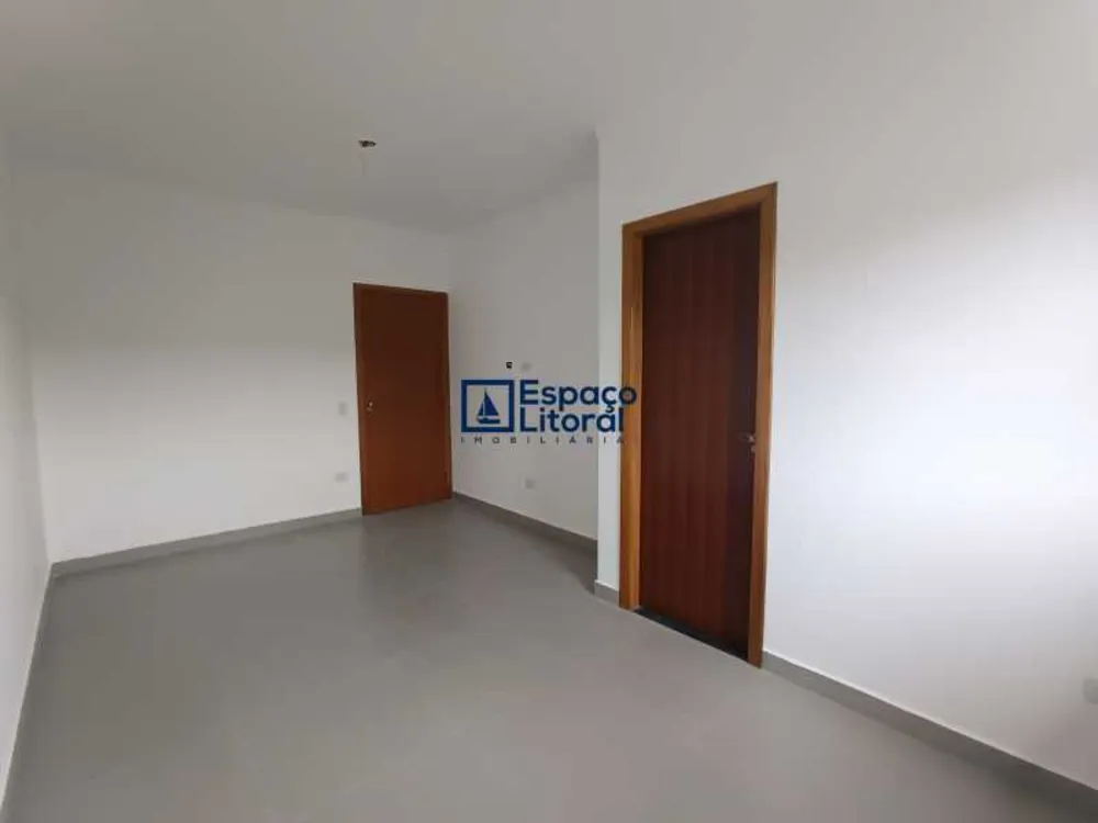 Casa, 2 quartos, 76 m² - Foto 4