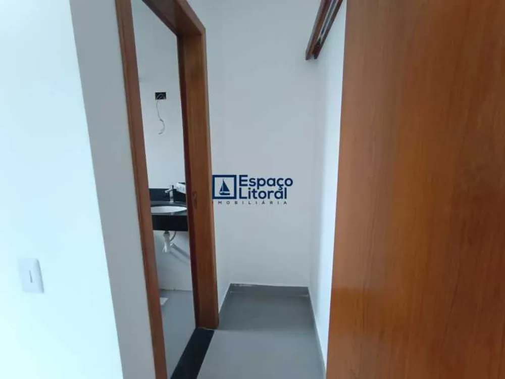 Casa, 2 quartos, 76 m² - Foto 2