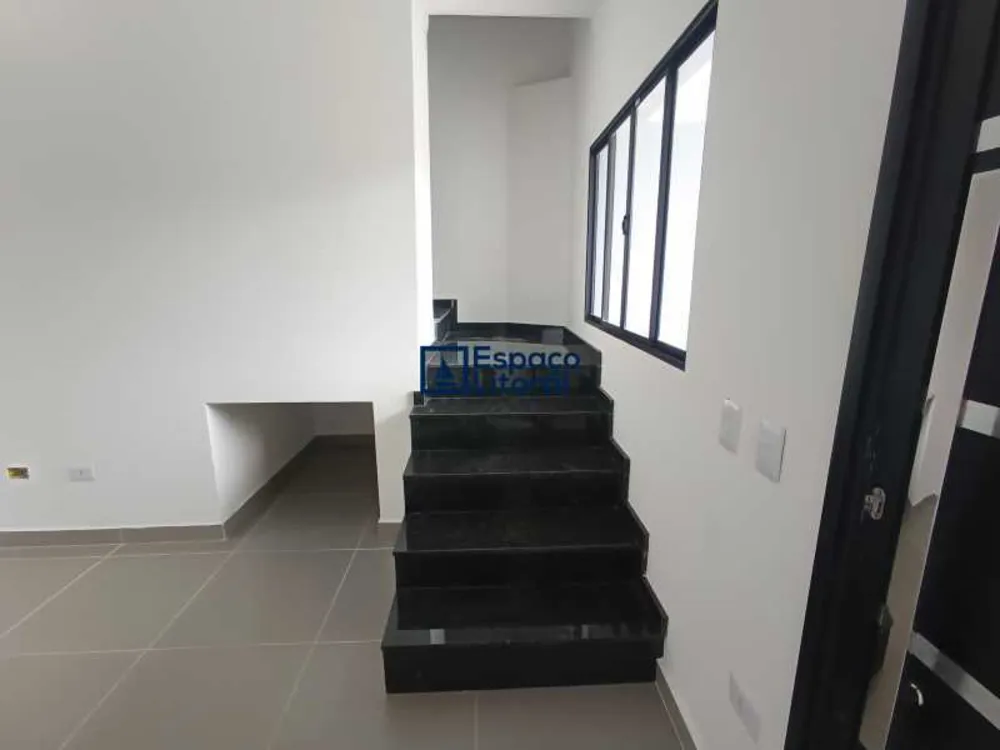 Casa, 2 quartos, 76 m² - Foto 7