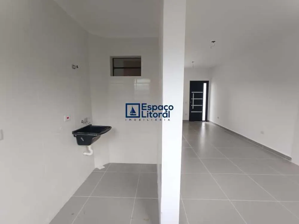 Casa, 2 quartos, 76 m² - Foto 4