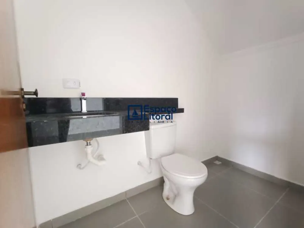 Casa, 2 quartos, 76 m² - Foto 1
