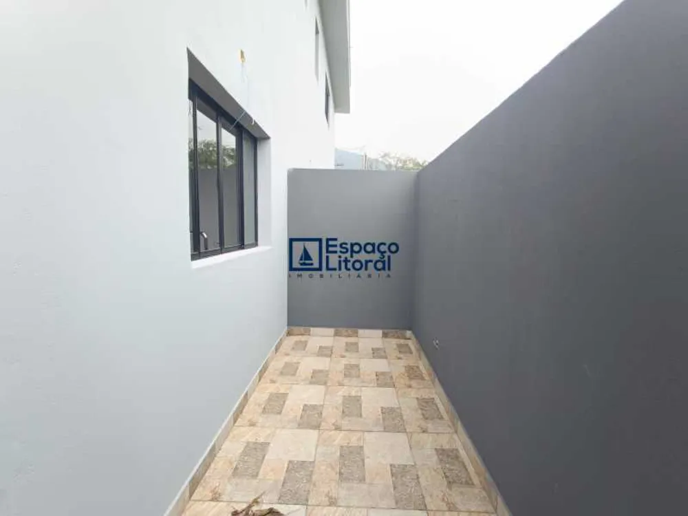 Casa, 2 quartos, 76 m² - Foto 6