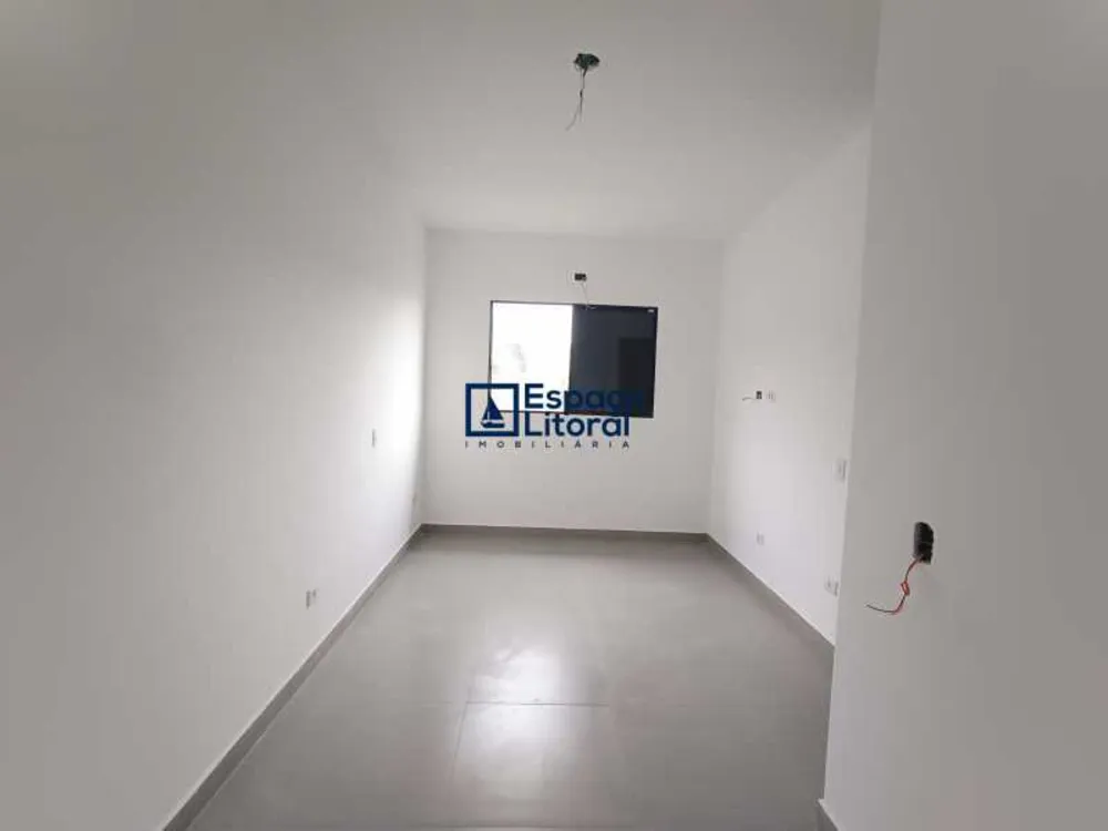 Casa, 2 quartos, 76 m² - Foto 8