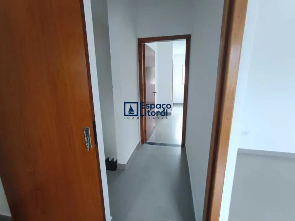 Casa, 2 quartos, 76 m² - Foto 10