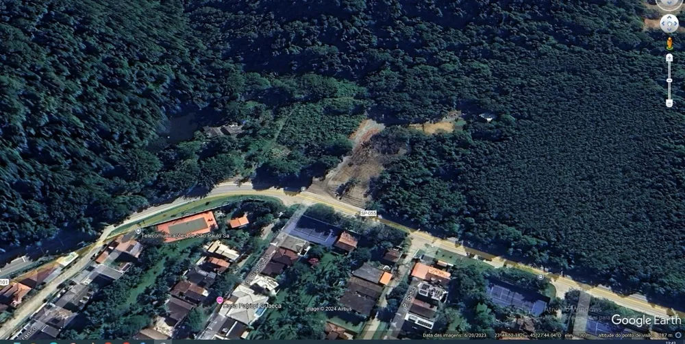 Terreno - Foto 3