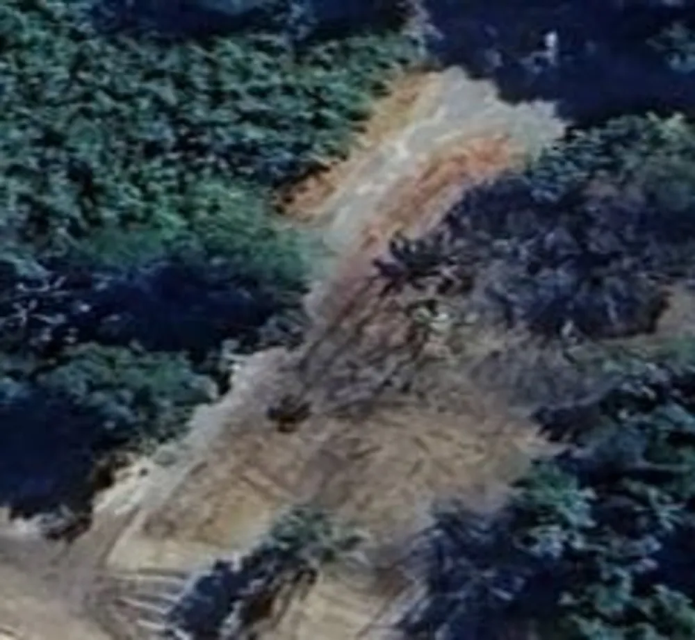 Terreno - Foto 2