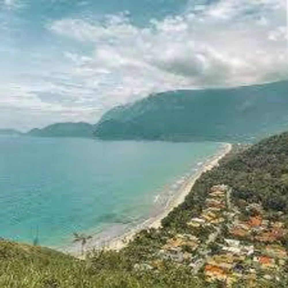 Terreno - Foto 5