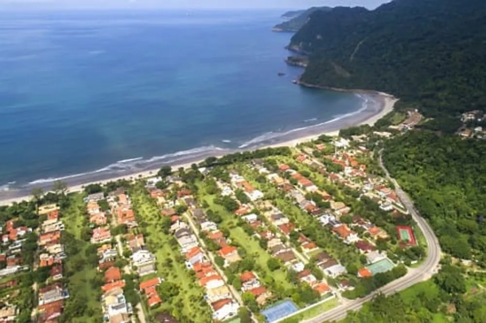 Terreno - Foto 1