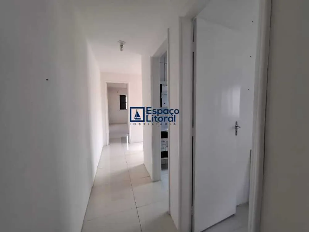 Casa, 2 quartos, 128 m² - Foto 14