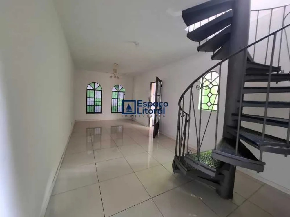 Casa, 2 quartos, 128 m² - Foto 4