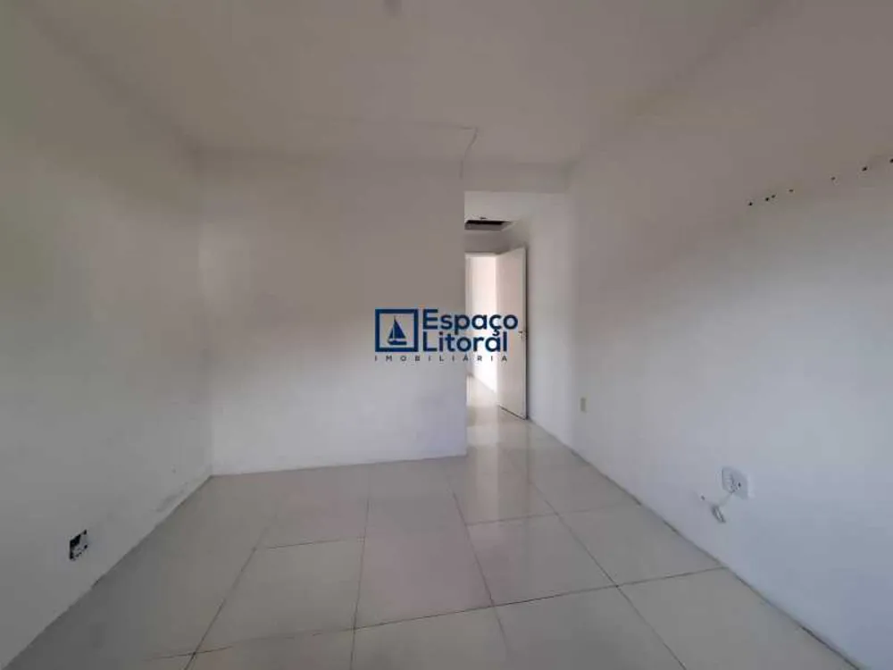 Casa, 2 quartos, 128 m² - Foto 9