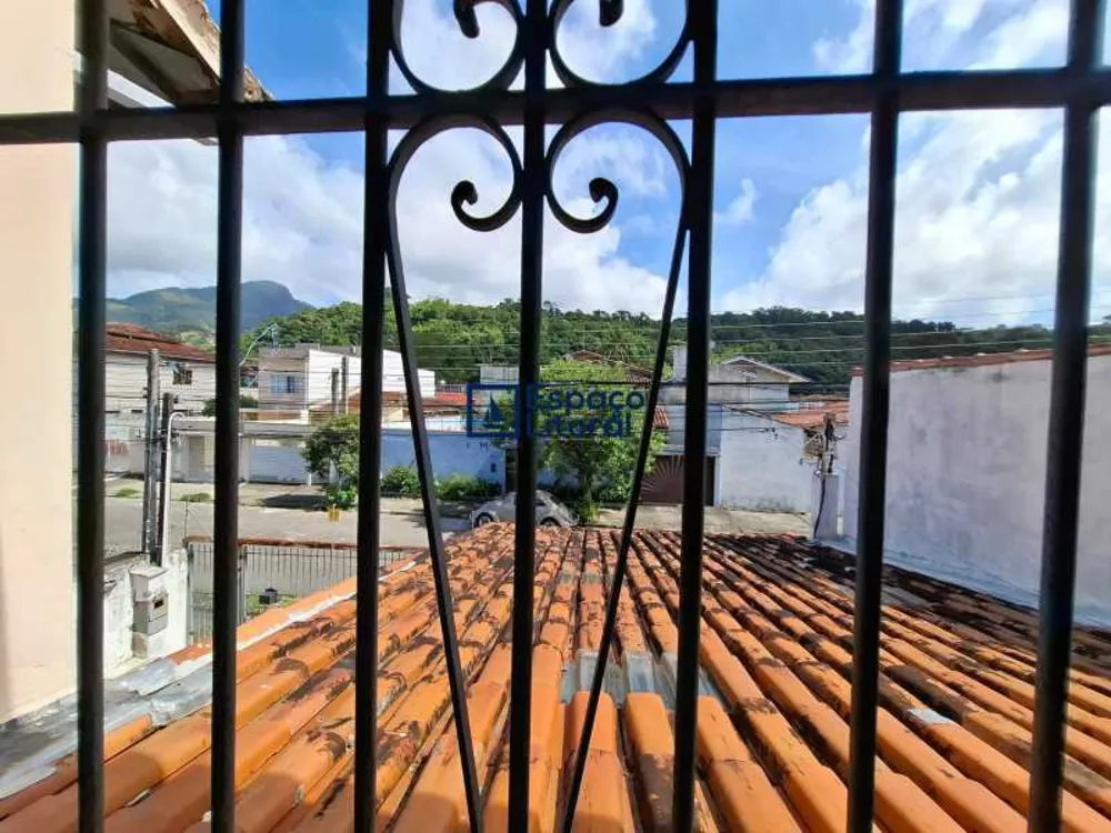 Casa, 2 quartos, 128 m² - Foto 15