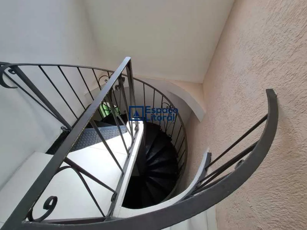 Casa, 2 quartos, 128 m² - Foto 8