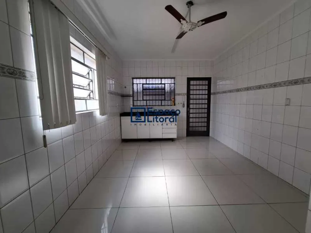 Casa, 2 quartos, 128 m² - Foto 6