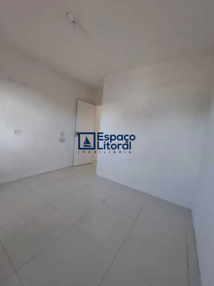 Casa, 2 quartos, 128 m² - Foto 12