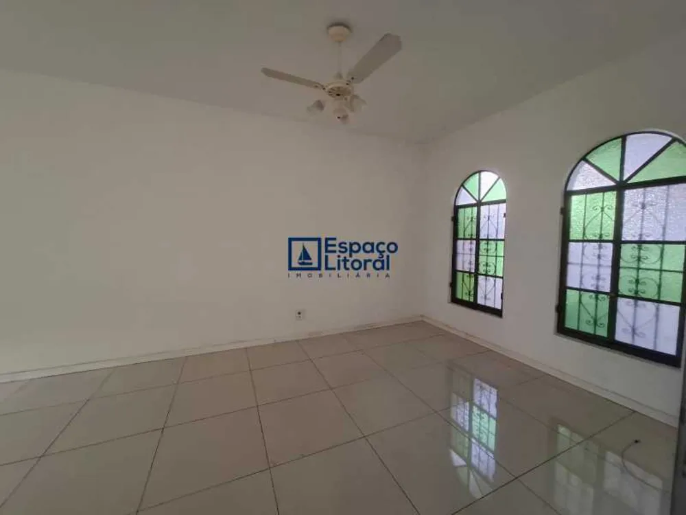 Casa, 2 quartos, 128 m² - Foto 3