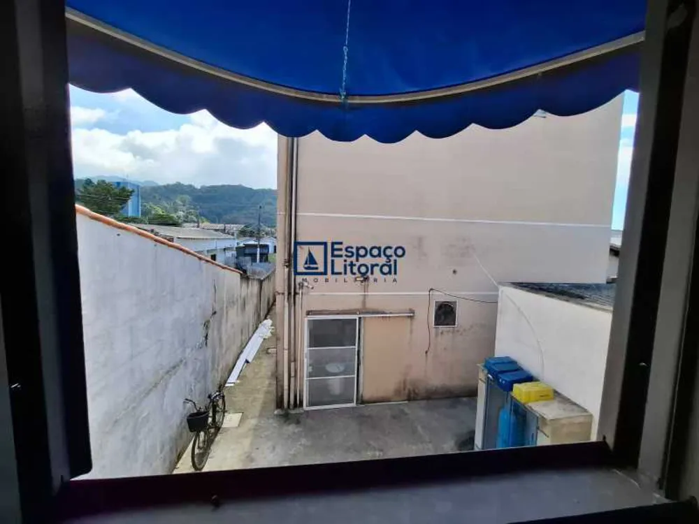 Casa, 2 quartos, 128 m² - Foto 16