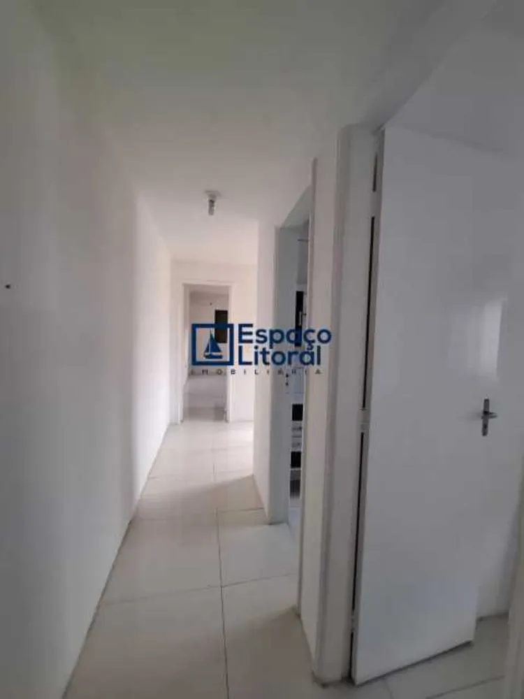 Casa, 2 quartos, 128 m² - Foto 10