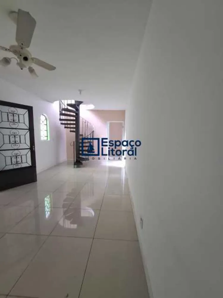 Casa, 2 quartos, 128 m² - Foto 5
